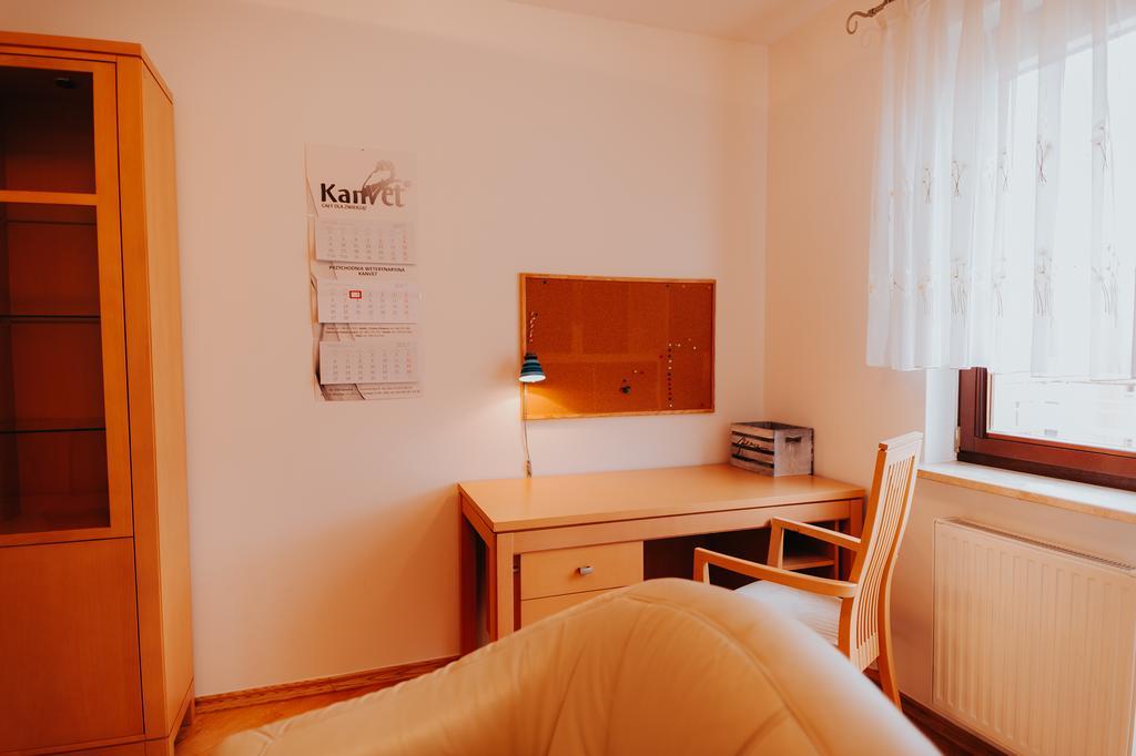 Elite Apartments By The Seaside Jelitkowski Dwor โซพอต ภายนอก รูปภาพ