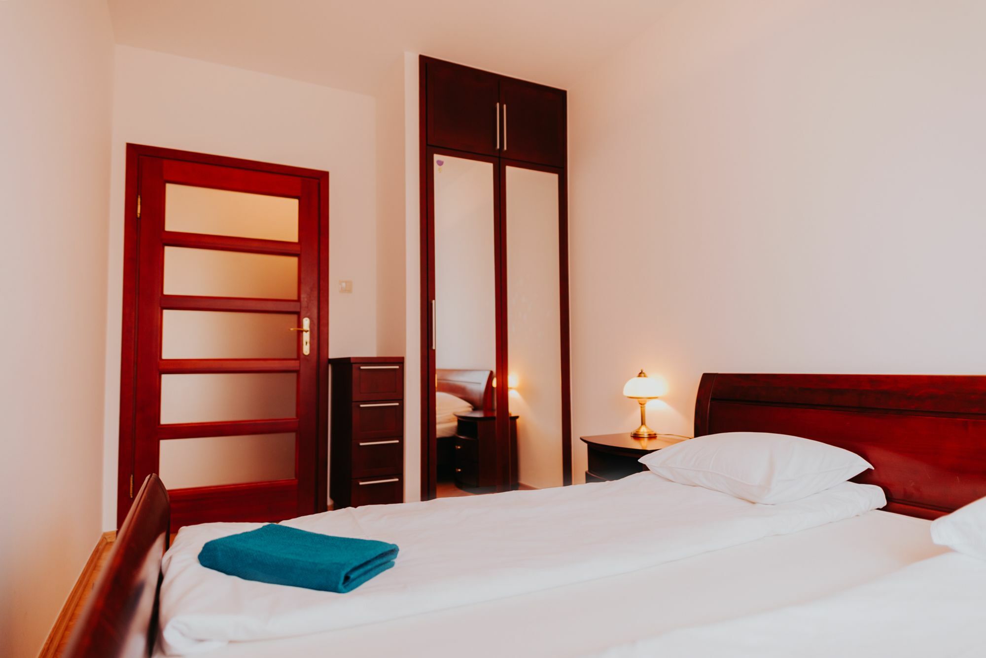 Elite Apartments By The Seaside Jelitkowski Dwor โซพอต ภายนอก รูปภาพ