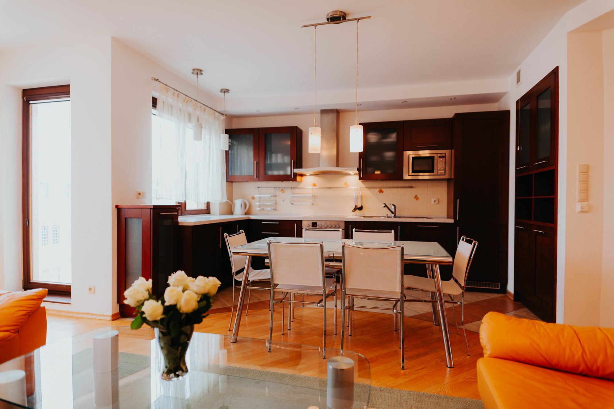 Elite Apartments By The Seaside Jelitkowski Dwor โซพอต ภายนอก รูปภาพ
